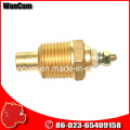 CUMMINS Part Sensor de Temperatura 3015238